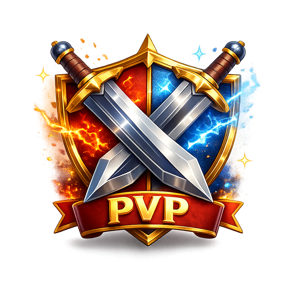 PvP